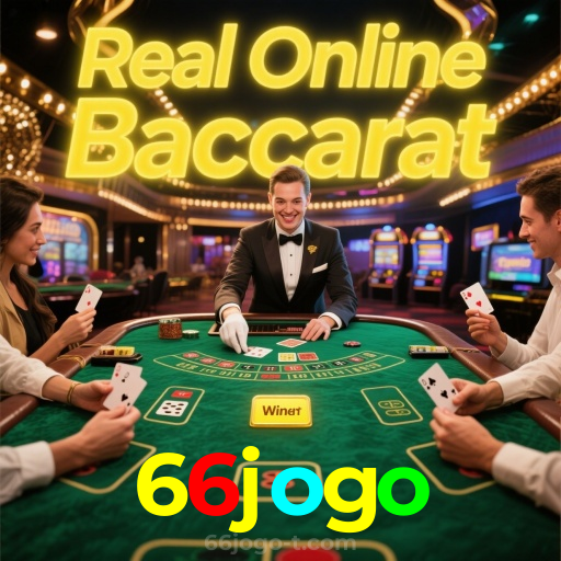 66jogo：Jogue futebol online e leve para casa grandes vitórias!
