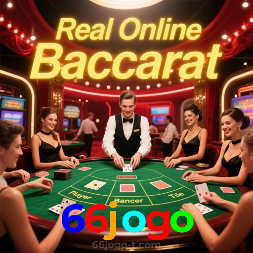 66jogo：Aposte no futebol e ganhe prêmios em slots e roleta ao vivo!