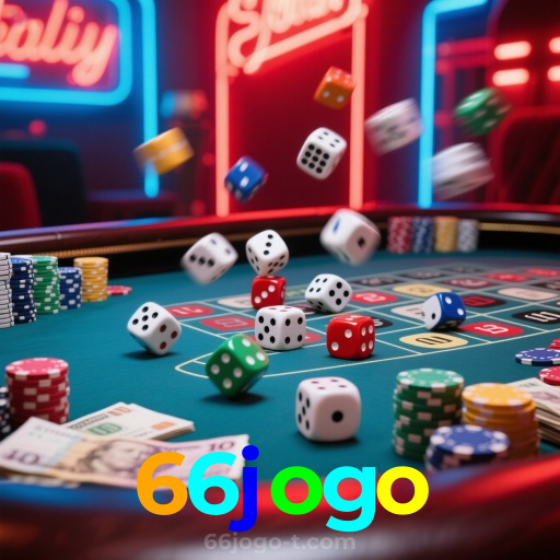 66jogo：Jogue slots, aposte no futebol e vença com grandes vitórias!