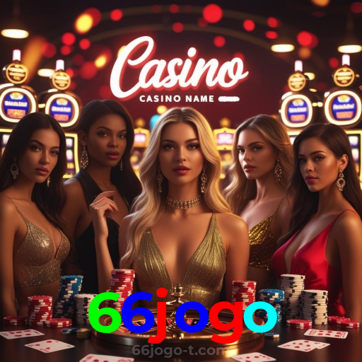 66jogo：Apostas no futebol e grandes vitórias em roleta e blackjack!