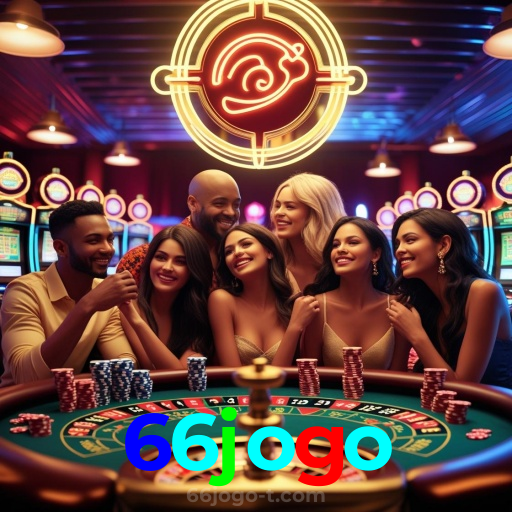 66jogo:Jogue poker, aposte no futebol e ganhe prêmios ao vivo!