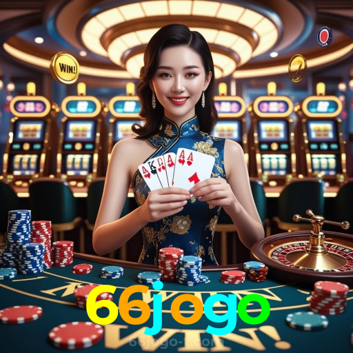 66jogo:Divirta-se com poker, roleta e apostas ao vivo no futebol online!