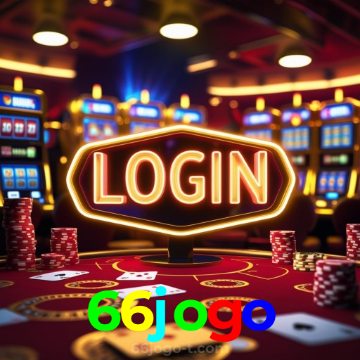66jogo：A sorte está no seu lado nas nossas roletas! Aposte agora!