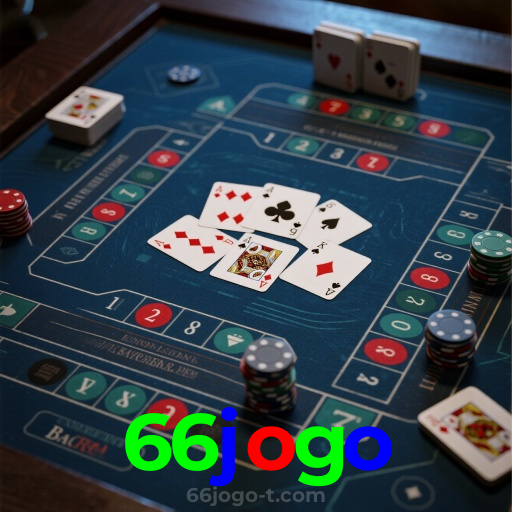 66jogo：A sorte é sua! Aposte agora e ganhe muito mais!