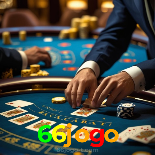 66jogo：A sorte está ao seu lado! Aposte no futebol online e vença!