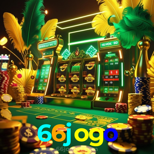 66jogo:Jogue blackjack e sinta a emoção de vencer no cassino!