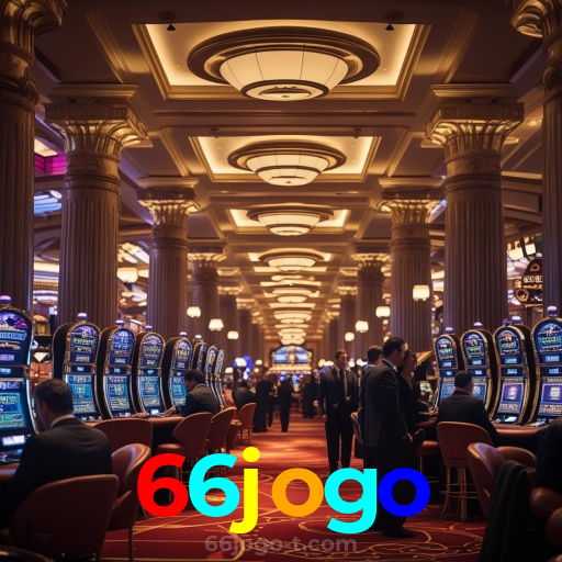 66jogo:No cassino online mais confiável, experimente poker, roleta e futebol ao vivo!