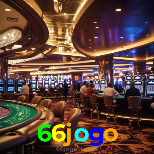 66jogo:Apostas ao vivo no futebol e prêmios em jogos como blackjack e roleta!