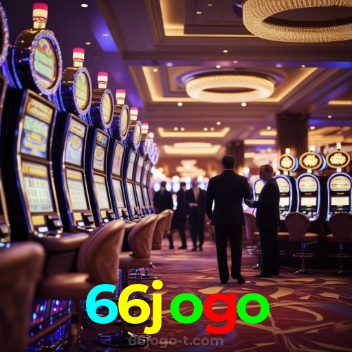 66jogo:Jogue poker, aposte no futebol e conquiste prêmios incríveis!