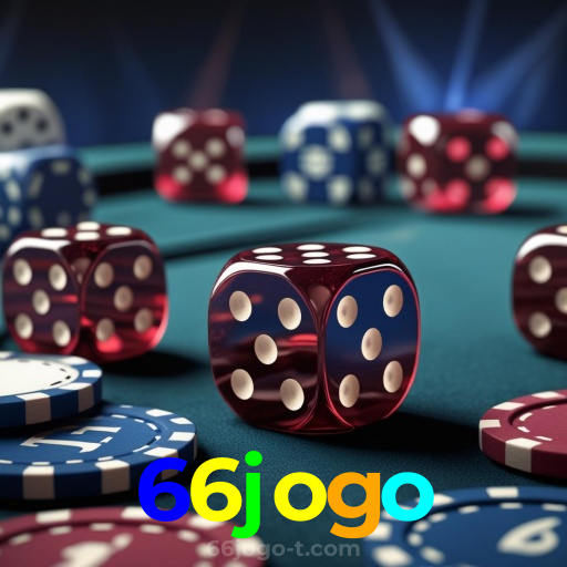 66jogo:Aposte no futebol online e conquiste sua maior vitória!