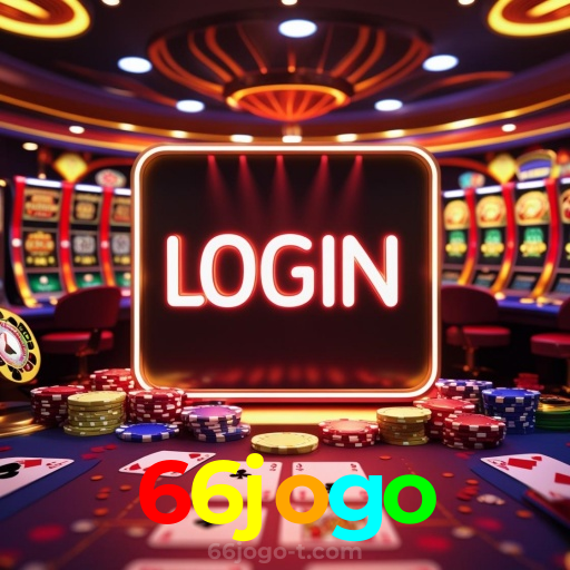 66jogo:Jogue slots, ganhe no futebol e aposte com confiança no nosso cassino!