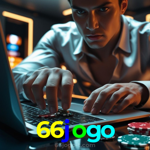 66jogo:Cada giro nas slots é uma nova chance de mudar sua sorte!