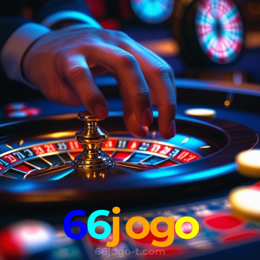 66jogo:Divirta-se com poker, roleta e apostas ao vivo no futebol online!