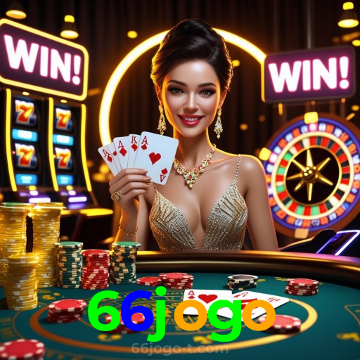 66jogo：Apostas no futebol e diversão com roleta e blackjack no cassino online!