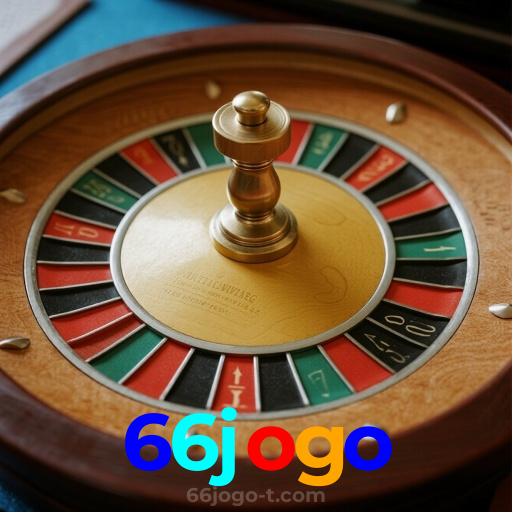 66jogo：Jogue no nosso cassino e prove sua habilidade nas cartas de poker!