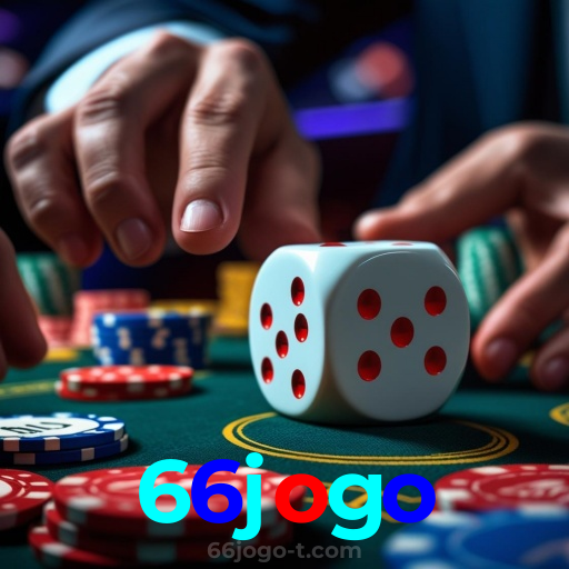 66jogo：Apostas emocionantes em futebol e vitórias épicas no cassino online!