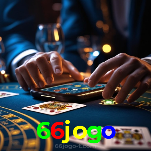66jogo:Aposte no futebol online e mostre suas habilidades!