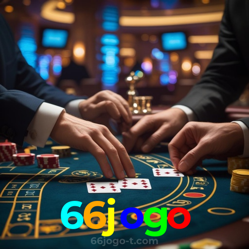 66jogo:A diversão começa aqui! Jogue nas slots e ganhe muito mais!