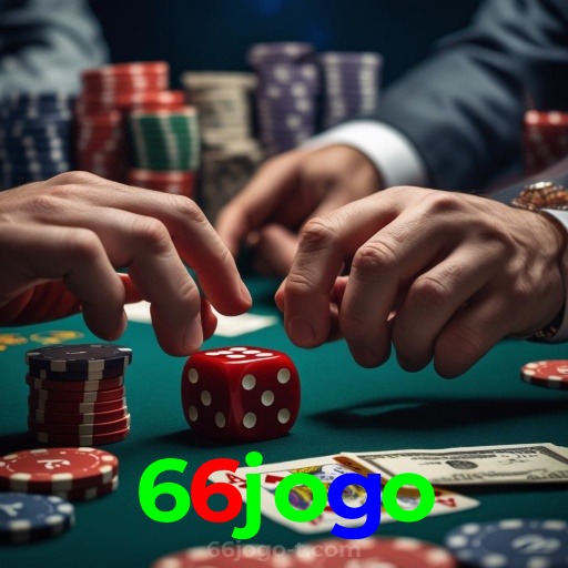 66jogo:Jogue nas melhores slots e conquiste prêmios incrÃveis!