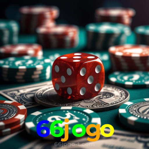 66jogo:Aposte na roleta e conquiste prêmios incríveis em nosso cassino!