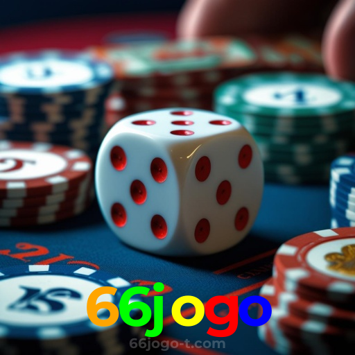 66jogo:No futebol online, cada jogo é uma chance de ganhar!