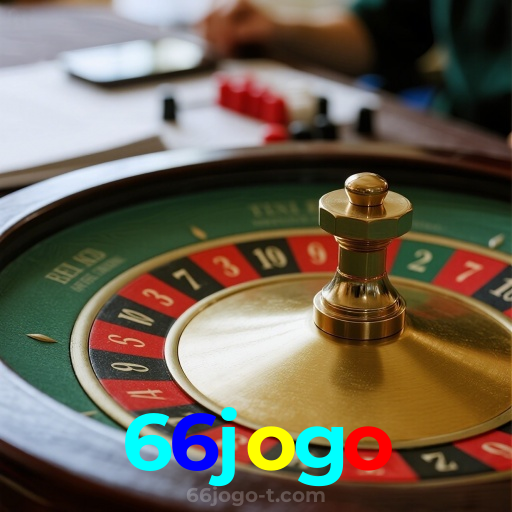 66jogo:Jogue futebol online e conquiste vitórias de tirar o fôlego!