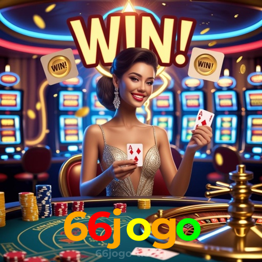 66jogo:Jogue poker e aposte no futebol com grandes prêmios em jogo!