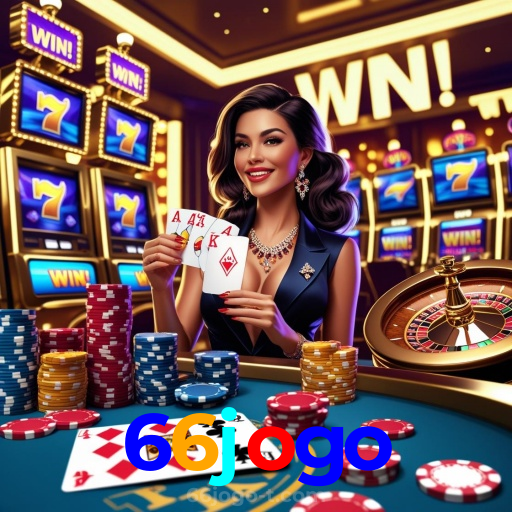 66jogo:Aposte no futebol e vença nas mesas de blackjack no cassino online!