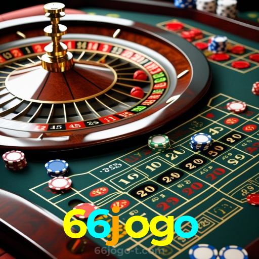 66jogo:Apostas ao vivo no futebol e os melhores jogos de cassino para você!