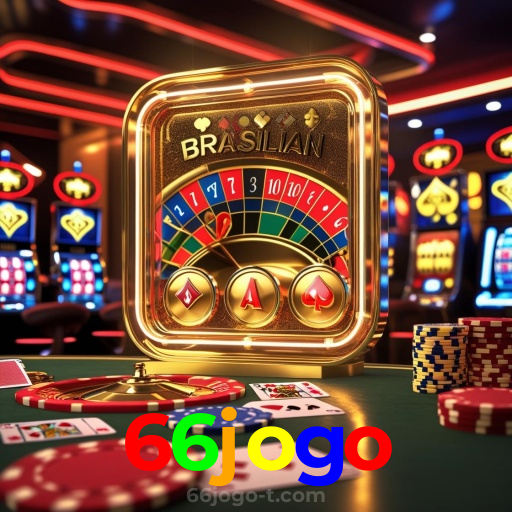 66jogo:Jogue futebol digital e conquiste prêmios incríveis!