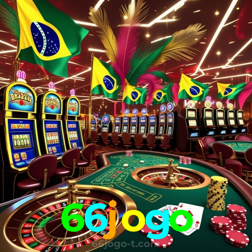 66jogo:Jogue no cassino mais seguro com poker, roleta e apostas no futebol!