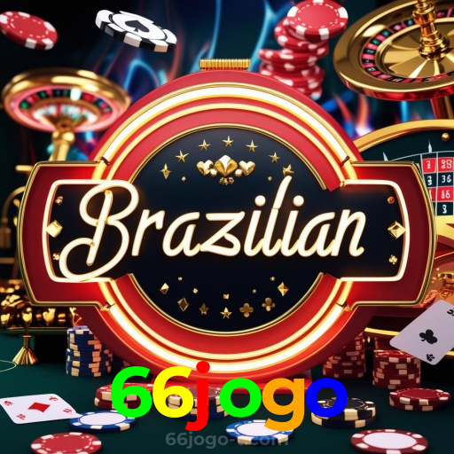 66jogo:Jogue poker e aposte no futebol para grandes prêmios em nosso cassino!