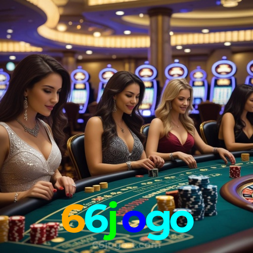 66jogo:Jogue slots, poker e aposte no futebol online para grandes prêmios!