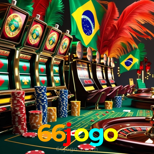 66jogo:Jogue poker, aposte no futebol e ganhe prêmios ao vivo!