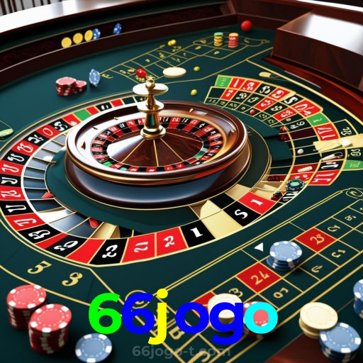 66jogo:Em nosso cassino online, sua sorte vai brilhar! Aposte e vença!