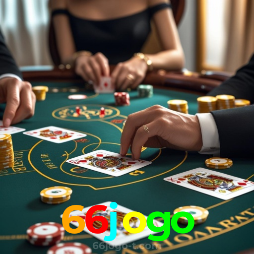66jogo：Jogue poker, ganhe no futebol e vença no cassino online mais confiável!