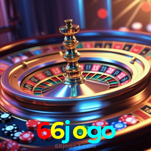 66jogo:Jogue poker, aposte no futebol e conquiste grandes prêmios em nosso cassino!
