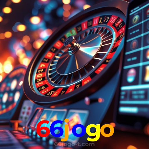 66jogo:Jogue blackjack, aposte no futebol e vença com grandes prêmios!
