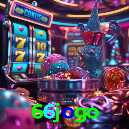 66jogo:Jogue slots e aposte no futebol ao vivo para vitórias emocionantes!