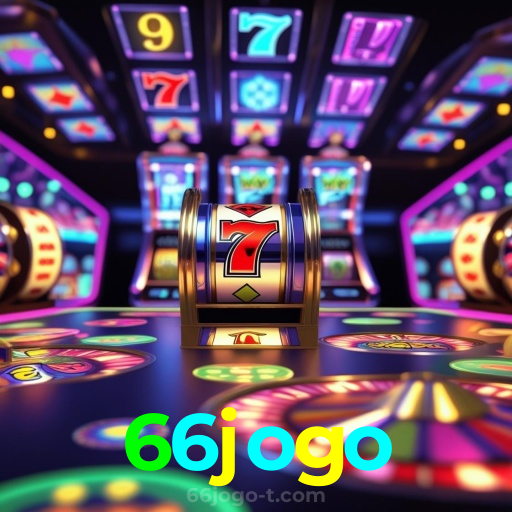 66jogo:Mostre suas habilidades e vença nas mesas de poker online!