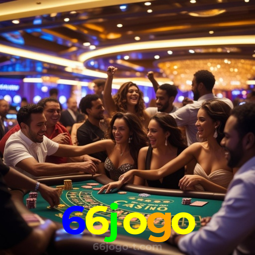 66jogo:Apostas ao vivo no futebol e diversão em jogos de cassino como slots e roleta!