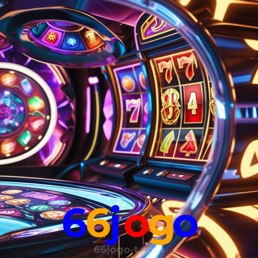 66jogo:Jogue futebol online e atire para ganhar os maiores prêmios!