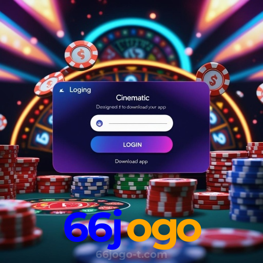 66jogo:Jogue poker e aposte no futebol com grandes prêmios em jogo!