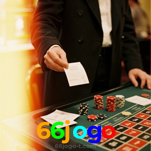 66jogo:Jogue slots, blackjack e aposte ao vivo no futebol com segurança!
