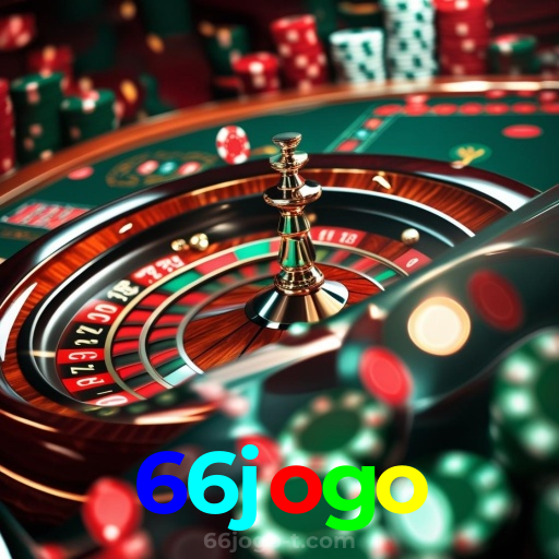 66jogo:O melhor cassino para apostar no futebol e ganhar em jogos de cassino!