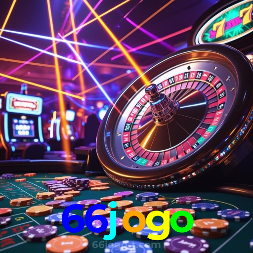 66jogo:Ganhe prêmios em jogos de poker e aposte no futebol com grandes odds!
