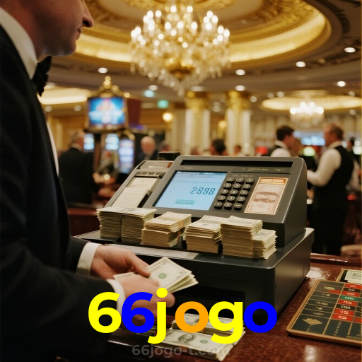 66jogo：O melhor cassino para você jogar poker e fazer apostas no futebol online!