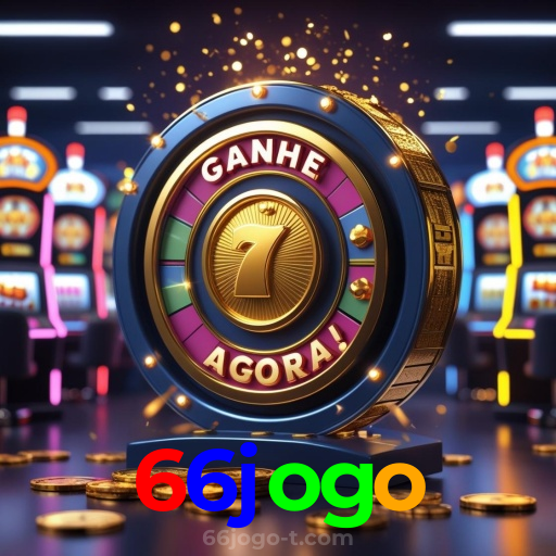 66jogo：Jogue blackjack, aposte no futebol e leve para casa grandes prêmios!