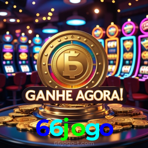66jogo:Jogue poker, aposte no futebol e conquiste grandes prêmios em nosso cassino!