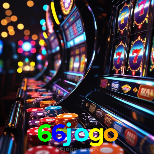 66jogo:Encontre a sorte na roleta! Aposte agora e ganhe!